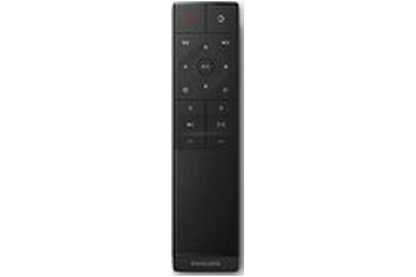 Philips TAB780710