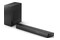Philips TAB780710