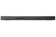 Philips TAB8907
