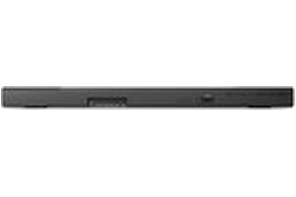 Philips TAB8907