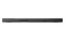 Philips TAB8907