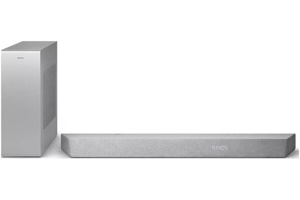Philips TAB8507