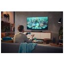 Philips TAB720710