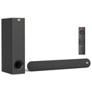 MOZOS Cinema 2.1