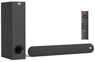 MOZOS Cinema 2.1