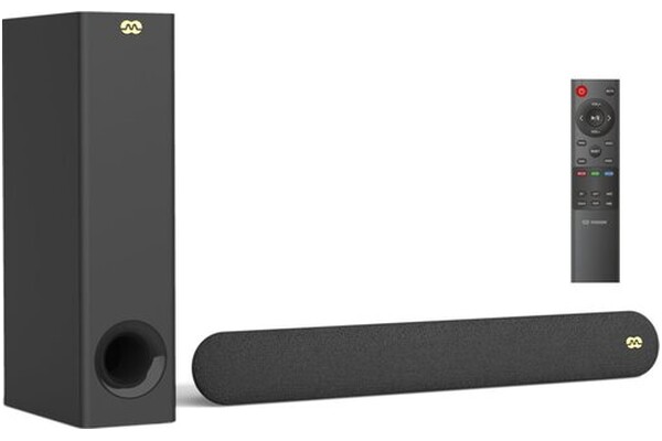 MOZOS Cinema 2.1