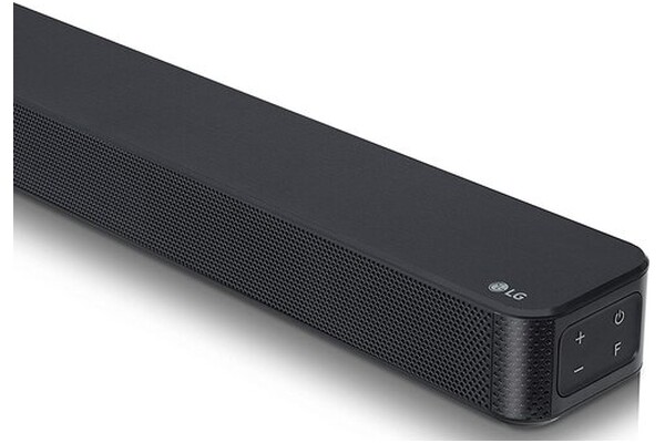 LG SN4