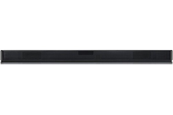 LG SN4