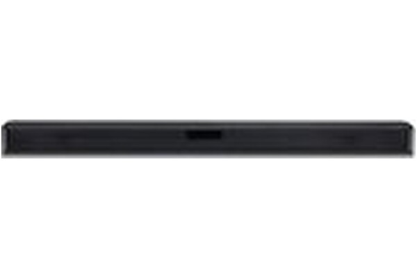 LG SN4