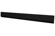 LG GX