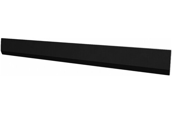 LG GX