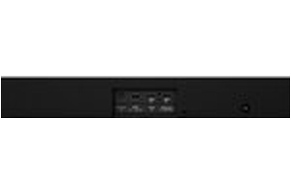 LG SPD7Y