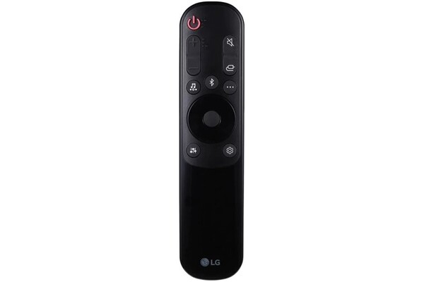 LG SP8YA