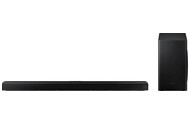 Samsung HWQ60T
