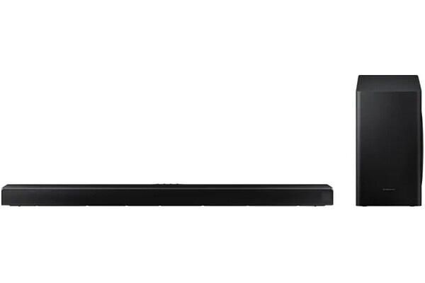 Samsung HWQ60T