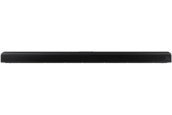 Samsung HWQ60T