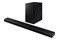 Samsung HWQ60T