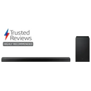 Samsung HWQ700AEN