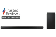 Samsung HWQ700AEN