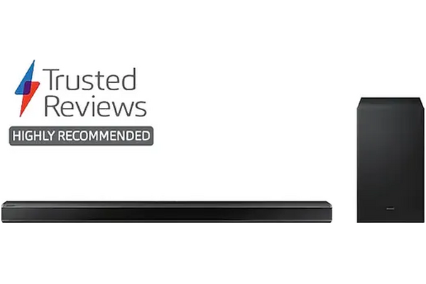 Samsung HWQ700AEN