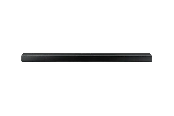 Samsung HWQ700AEN
