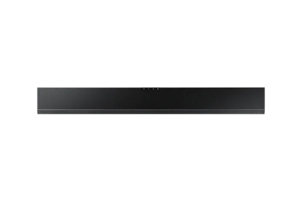 Samsung HWQ700AEN
