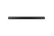 Samsung HWQ700AEN