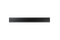 Samsung HWQ700AEN