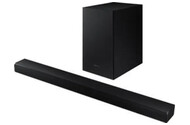 Samsung HWA550