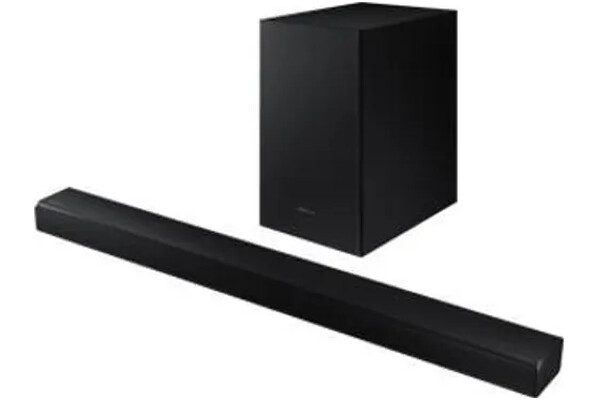 Samsung HWA550