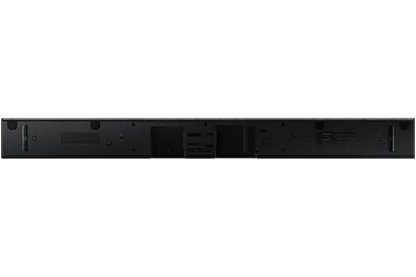 Samsung HWA550