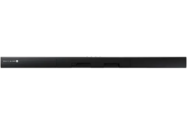 Samsung HWA550