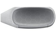 Samsung HWS61AEN