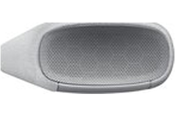 Samsung HWS61AEN