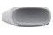 Samsung HWS61AEN