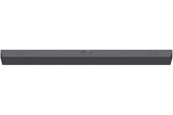 LG S95QR