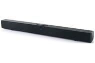 Muse M1520SBT