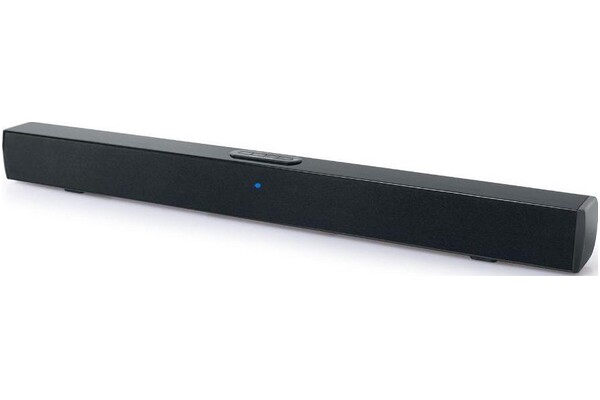 Muse M1520SBT