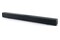 Muse M1520SBT