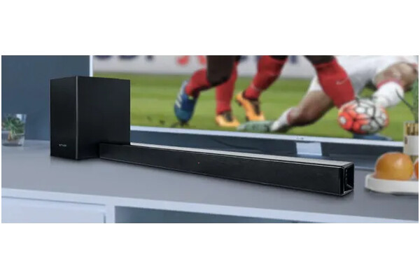 Muse M1750SBT