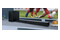 Muse M1750SBT