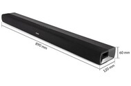 Denon DHTS216