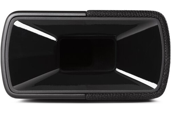 Denon DHTS216