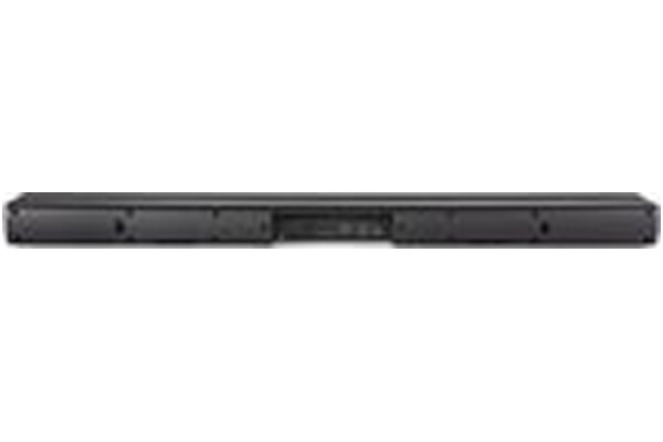 Denon DHTS216