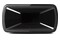 Denon DHTS216