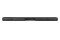 Denon DHTS216