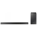Samsung HWT420ZG