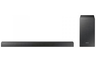 Samsung HWT420ZG