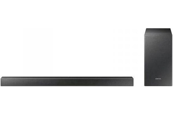 Samsung HWT420ZG