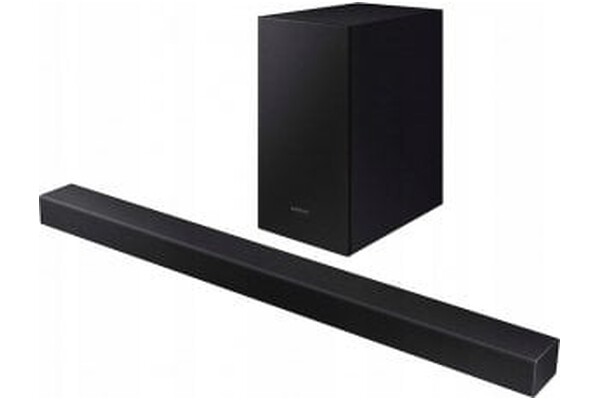 Samsung HWT420ZG